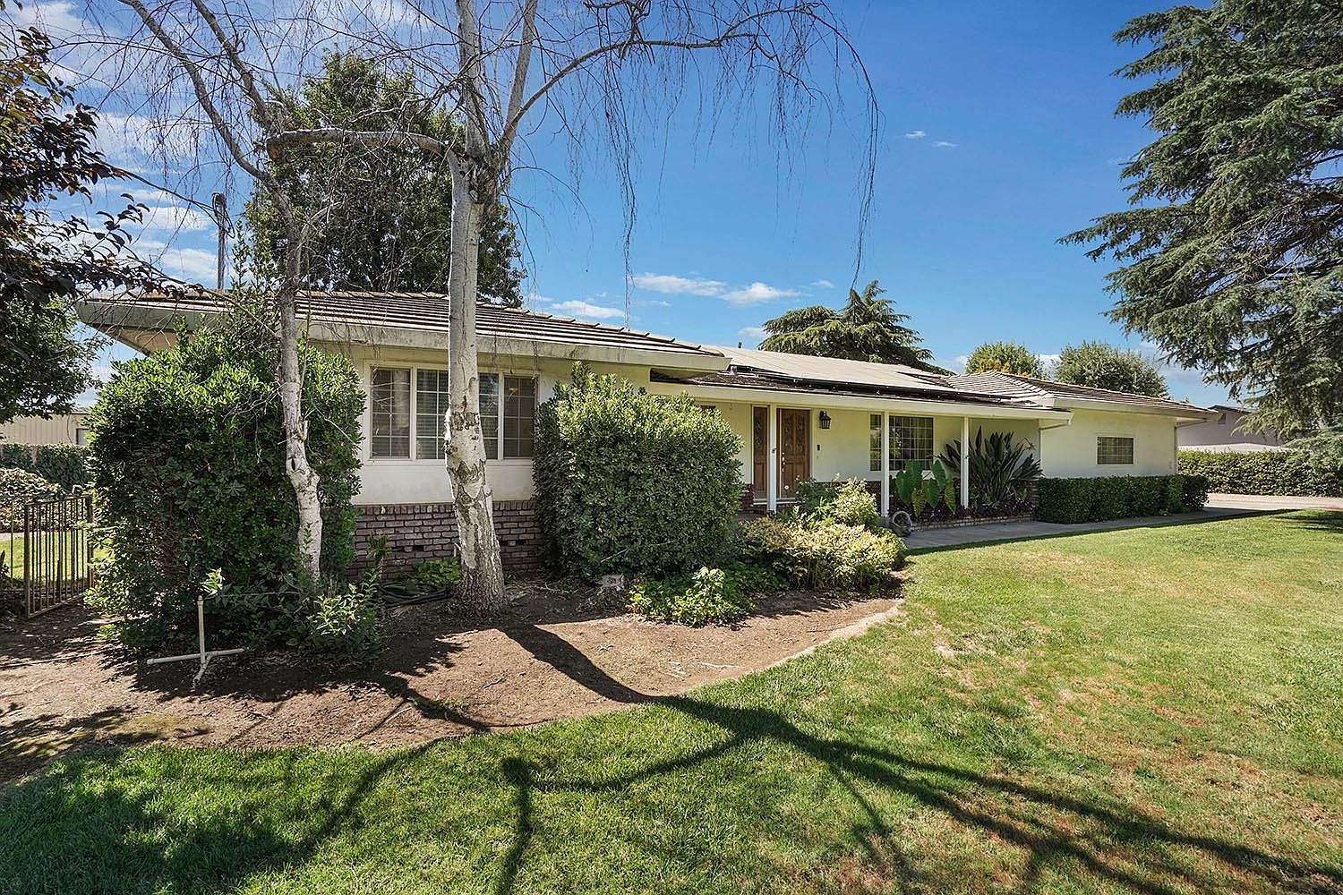 12631 N Angier Rd, Lodi, CA 95240 Zillow