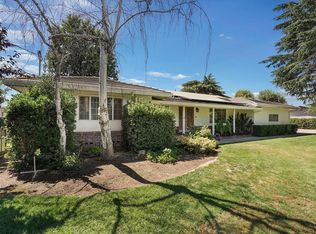 12631 N Angier Rd, Lodi, CA 95240