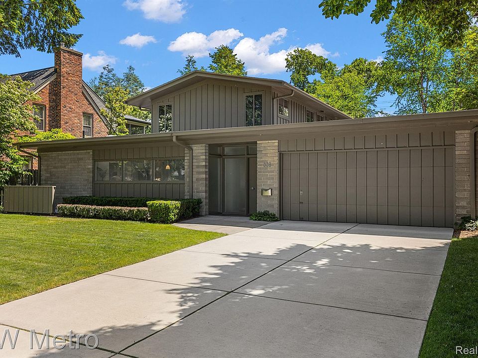 1st image of 336 Kercheval Ave