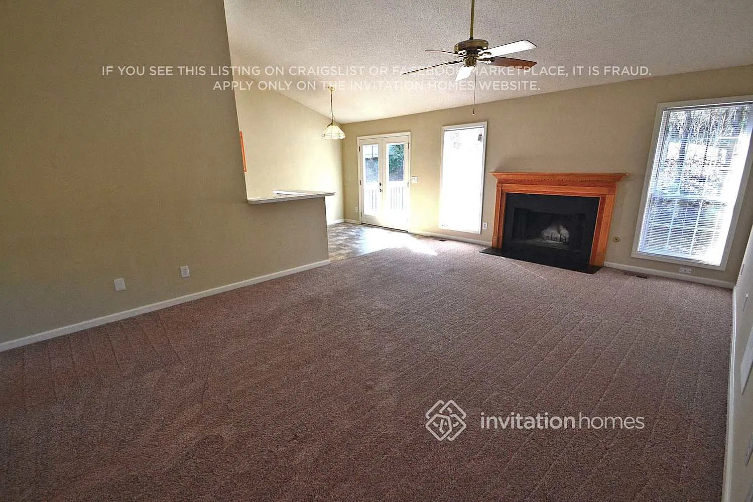 319 Chesapeake Rdg Woodstock, GA 30189 — Photo 3