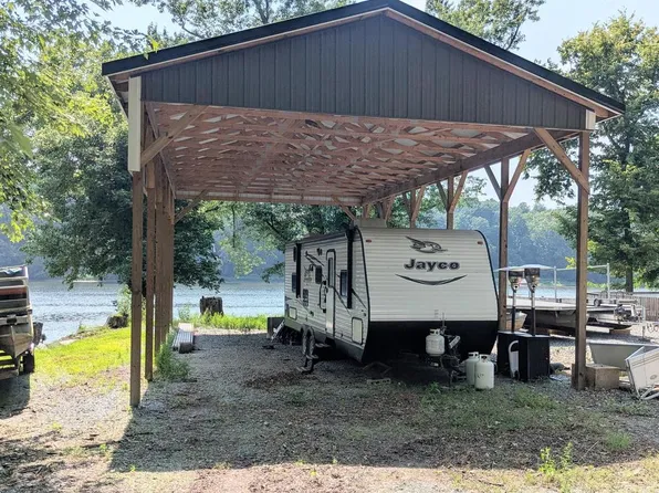 BLOCK-77 Lot 24 Park Blvd, Falling Waters, WV 25419