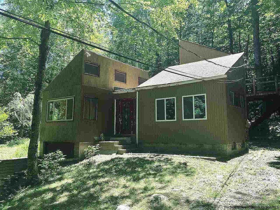 1st image of 561 Glenford Wittenberg Rd