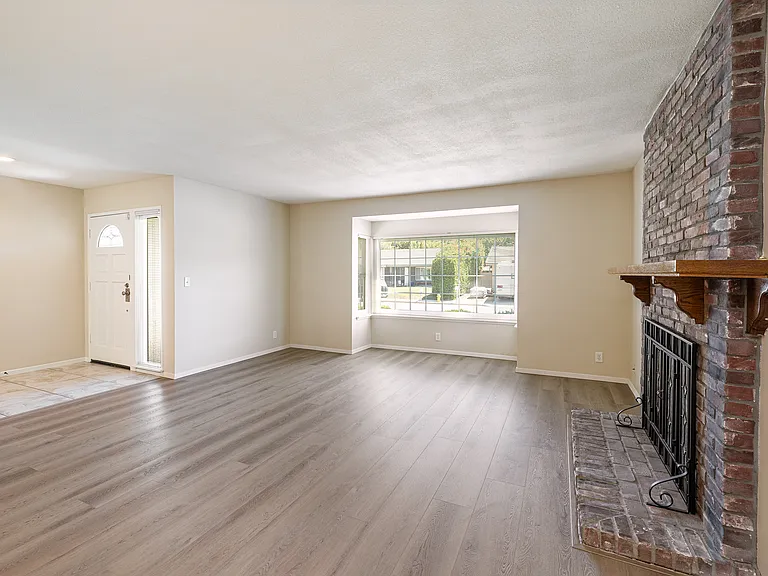 418 Ramble Ridge Dr — Photo 14