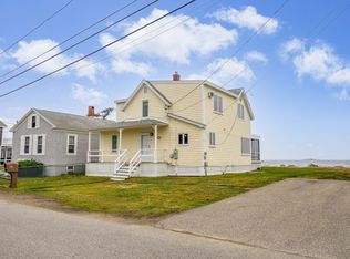 123 Hills Beach Rd, Biddeford, ME 04005