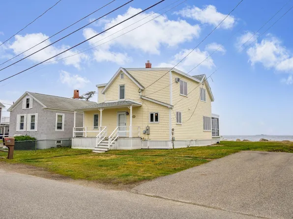 123 Hills Beach Road, Biddeford, ME 04005