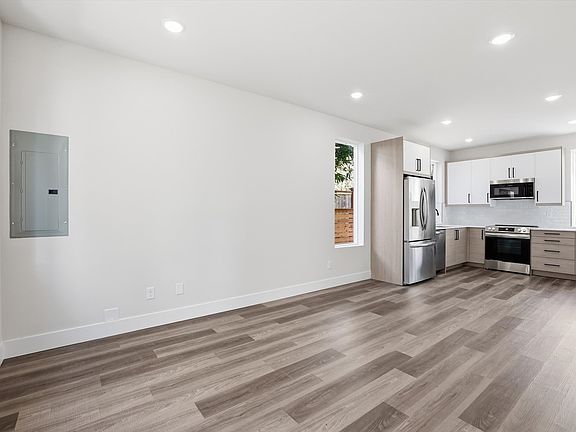 3rd image of 3324 35th Ave S #3-A