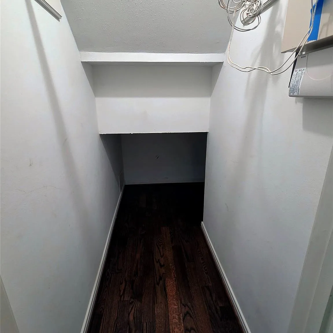 2 bed, 2.5 bath, 1745 sqft, $2,850 — Photo 3
