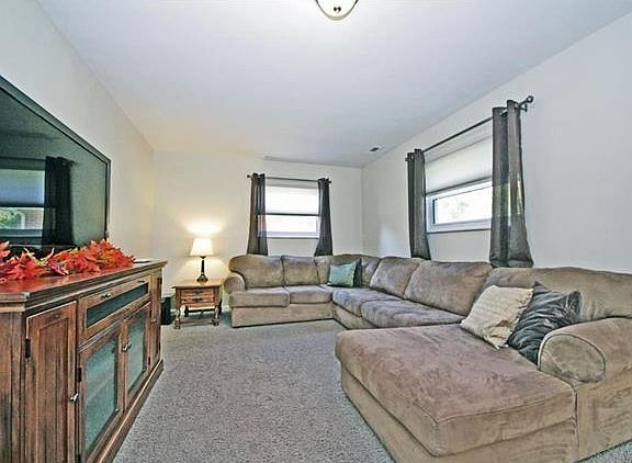 4th image of 1143 Mary Candace Ln