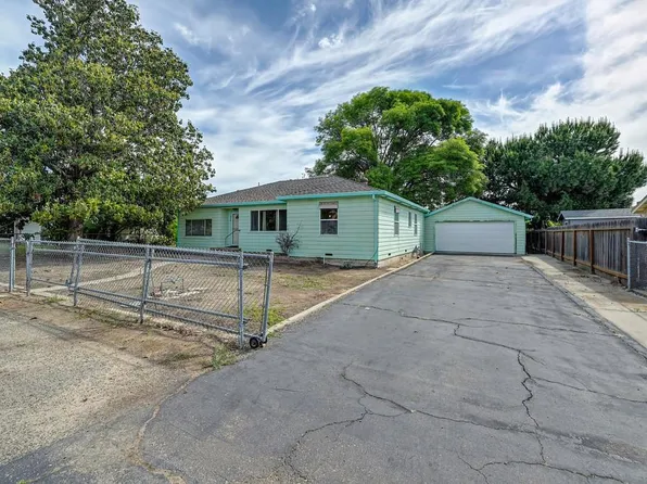 516 Acacia Ave, Manteca, CA 95336