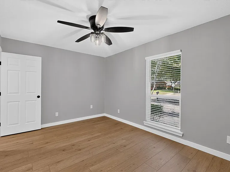 1004 Cross Bend Rd — Photo 30