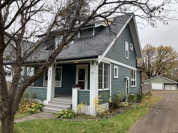 9237 Lawn St, Duluth, MN 55810