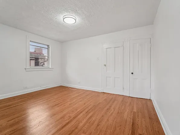 9 Howard Place image 36 of 38