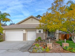 14462 Kentfield Pl, Poway, CA 92064