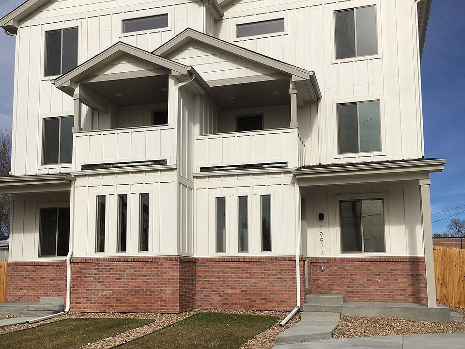 Front_04112018