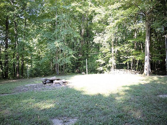 5th image of 1265 County Road 5861