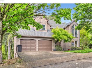 15093 SW Ashley Dr, Tigard, OR