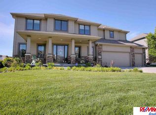 19659 Lamont St, Omaha, NE 68130