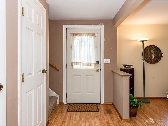 4th image of 7113 Bothwell Pl