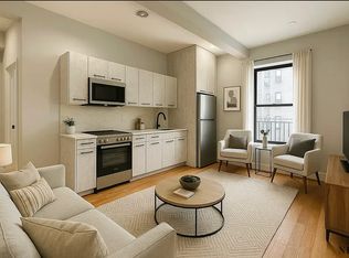 1223 Bushwick Ave APT 5D, Brooklyn, NY 11221