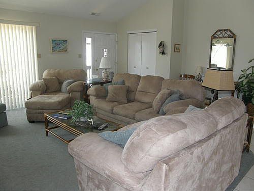 Additional Picture