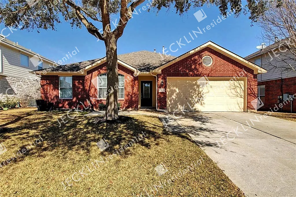 2415 Candle Ridge Trl — Photo 2