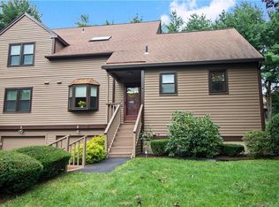 5 Stillmeadow Cir, Monroe, CT 06468