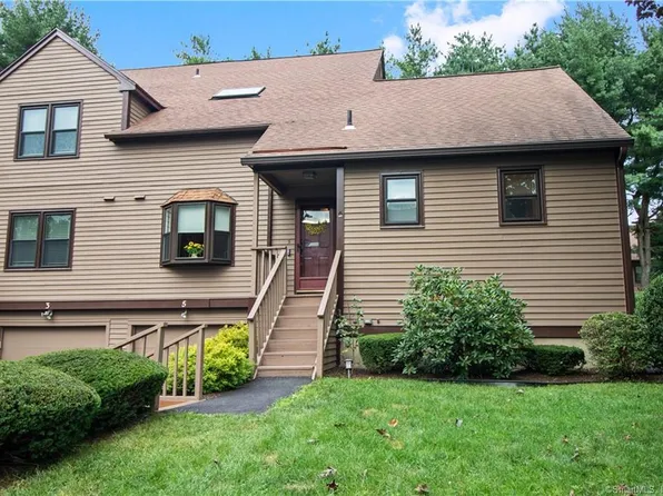 5 Stillmeadow Circle, Monroe, CT 06468