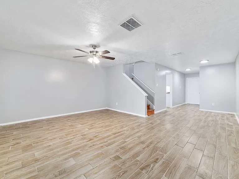 Audrey Lane Townhomes — Photo 30