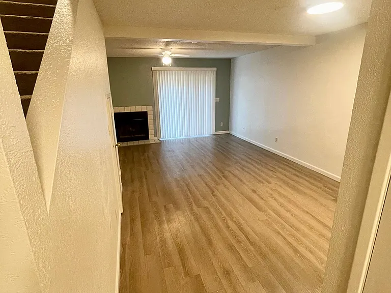 Sunridge Townhomes — Photo 44