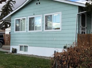 561 Claremont St, Reno, NV 89502