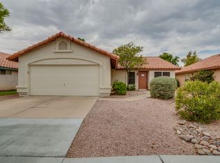 24 S Poplar Way, Chandler, AZ 85226