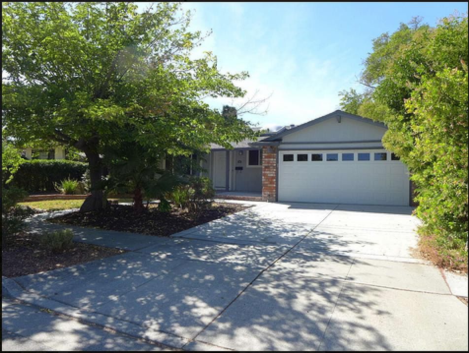 1st image of 6069 Pineland Ave