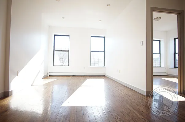 Rented by (Legacy) Brooklyn Rentals NYC | media 10