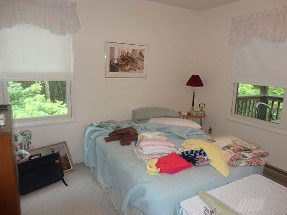 5th image of 308 Secluded Ln