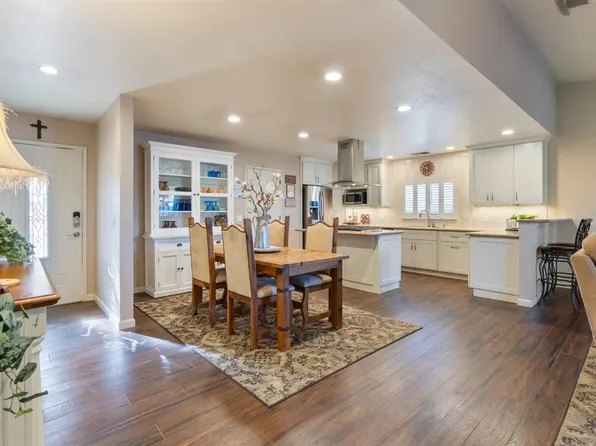 2367 Valley West Drive, Santa Rosa, CA 95401