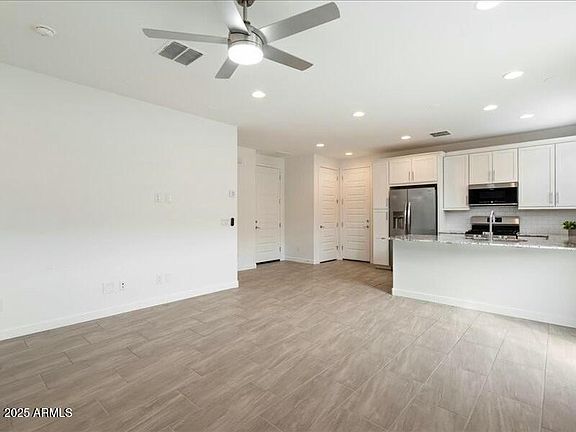 5th image of 4336 N 93rd Dr