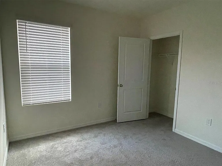 5526 Oxford Gray Rd — Photo 9