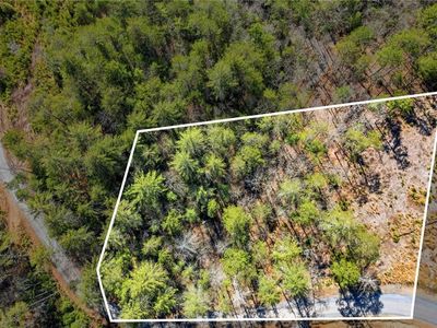 0 Mountain Laurel Dr #10, Mineral Bluff, GA, 30559