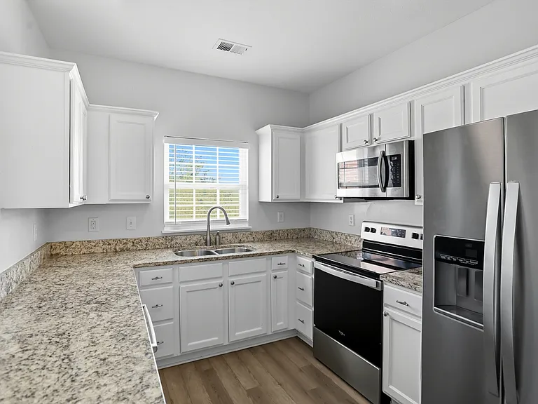 9732 San Marco Pass — Photo 10