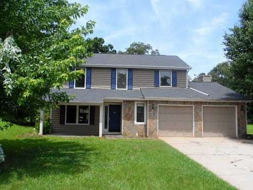 1st image of 1195 Realm Ln