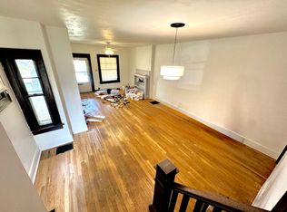 2364 N 4th St #2364, Columbus, OH