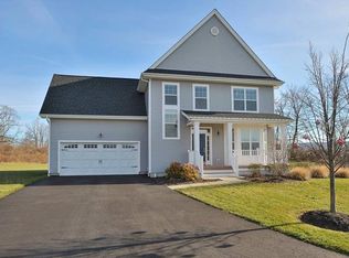 8 Magnolia Cir, Hopewell Junction, NY 12533