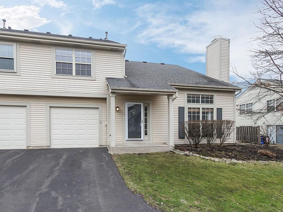1st image of 1145 N Knollwood Dr