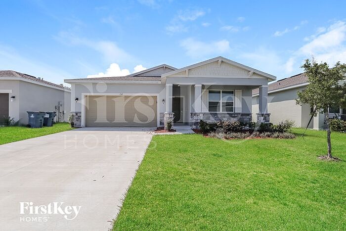 1st image of 150 Windsor Reserve Dr
