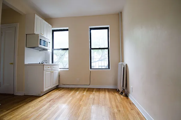 Rented by Compass | media 1