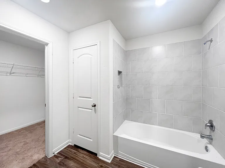 7331 Anchor Cyn — Photo 13