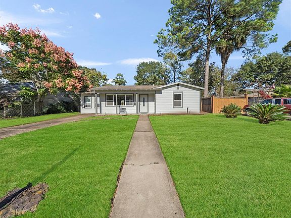 2nd image of 1712 Nina Lee Ln