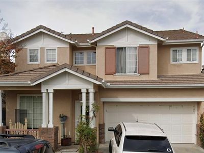 7 Seton Dr, Aliso Viejo, CA, 92656