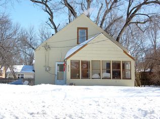 4317 66th St, Urbandale, IA 50322