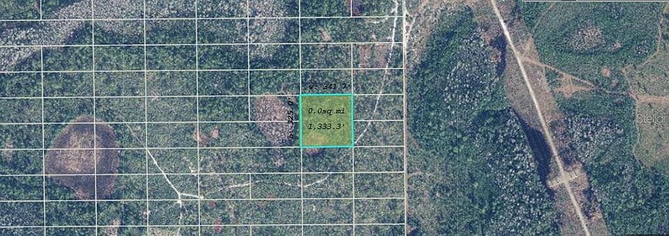 2nd image of Dill Rd #150